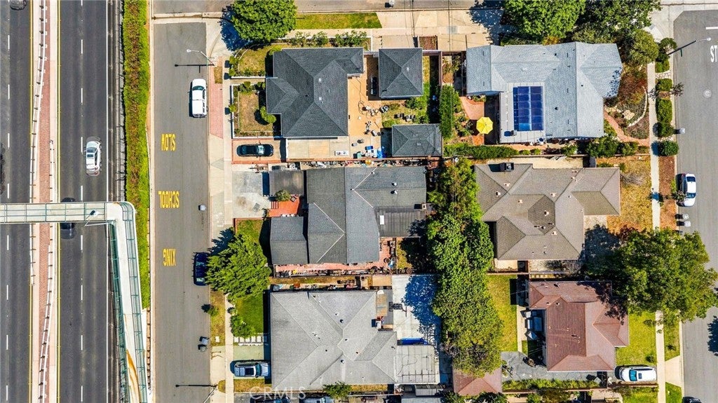 4608 Pacific Coast HWY, Torrance CA 90505