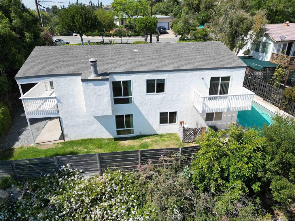 9347 Kahlua Way