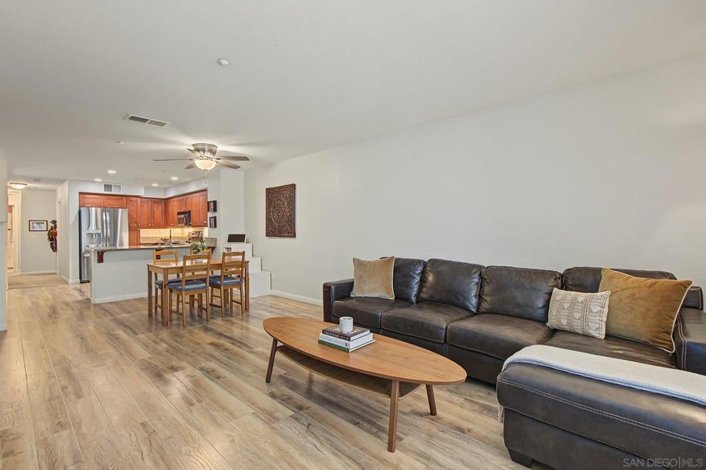 3144 Lighthouse Ridge