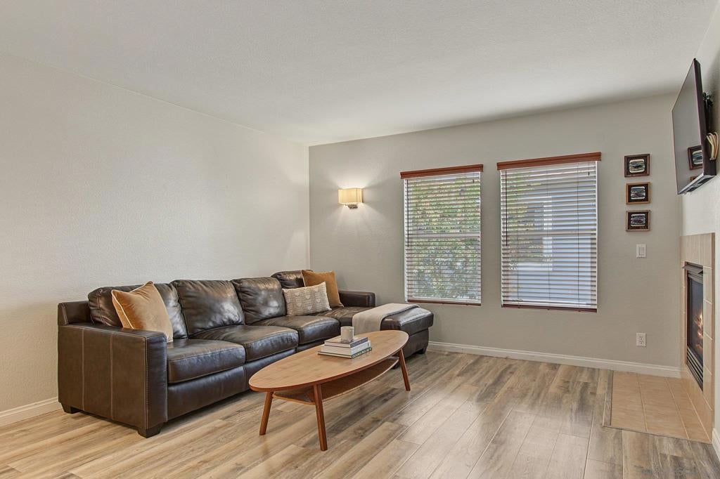 3144 Lighthouse Ridge
