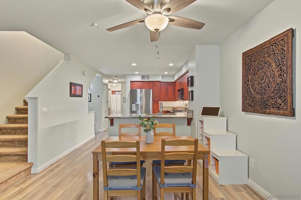 3144 Lighthouse Ridge