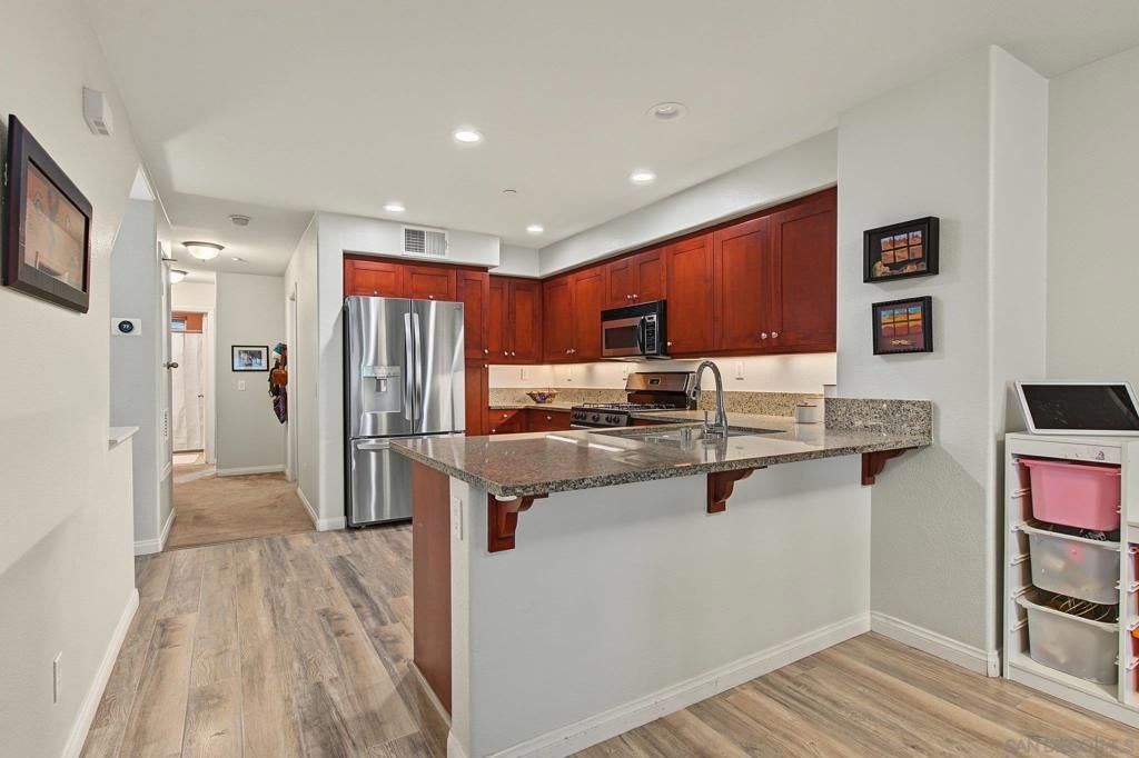 3144 Lighthouse Ridge