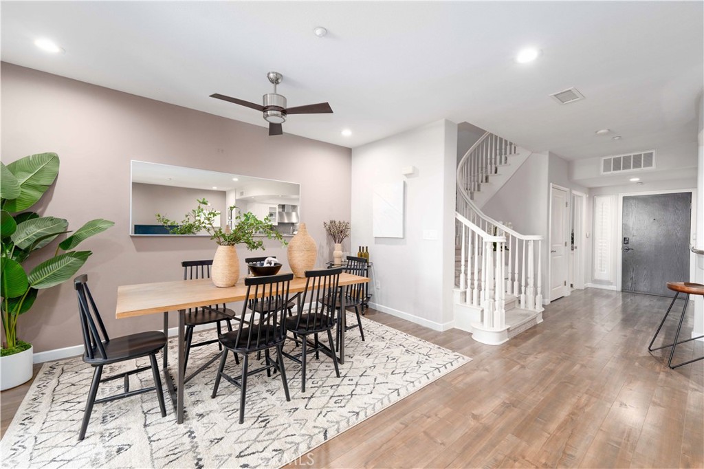 13031 Villosa Place 117