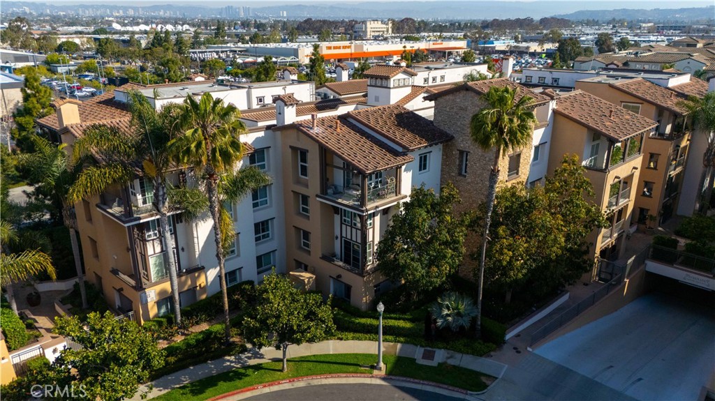 Luxury Lease in Playa Vista – Serenade Community. Now available for lease: a stunning 2-story condo in the highly sought-after Serenade at Playa Vista. This beautifully maintained home offers 2 spacious primary suites, 3 bathrooms, and a chef-inspired kitchen with GE Monogram & Profile appliances, marble countertops, designer tile, custom cabinetry, and a sleek curved breakfast bar. Enjoy light-filled living spaces with floor-to-ceiling windows, designer laminate flooring, and a cozy gas fireplace. Step outside to a private terrace, perfect for morning coffee or evening wind-downs. Upstairs, both suites offer comfort and privacy, with walk-in closets and spa-style bathrooms. The primary bath features a Jacuzzi-style tub, rain shower, and designer finishes. Additional features include dual-zone A/C, Nest thermostats, GE alarm system, Wi-Fi-enabled LED lighting, 3 reserved parking spaces, and a dedicated Tesla EV charger. Lease includes high-speed internet, cable, water, and trash via HOA. As a resident, enjoy access to Playa Vista’s premier amenities: Olympic-size pools, 24-hour gym, private theater, tennis and basketball courts, soccer fields, multiple Jacuzzis, dog parks, and a luxury fitness center. The Centerpointe Club offers co-working space, meeting rooms, and more. Located just minutes from LAX and a short walk to Runway at Playa Vista, home to shopping, dining, entertainment, and more. Experience luxury living in the heart of Silicon Beach. Available now.