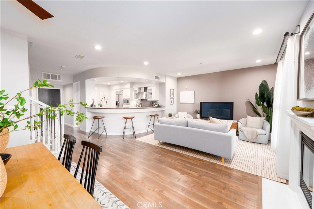13031 Villosa Place 117