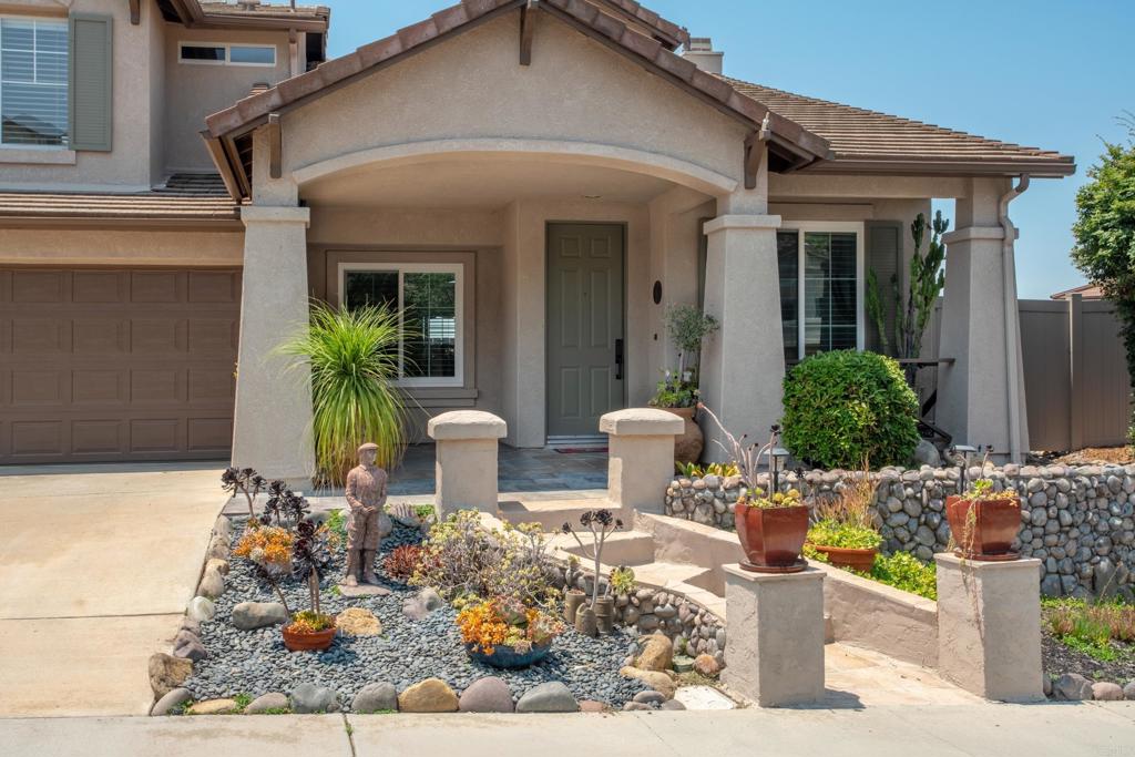 2288 Boulders Ct