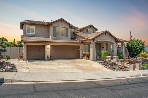 2288 Boulders Ct Alpine CA 91901
