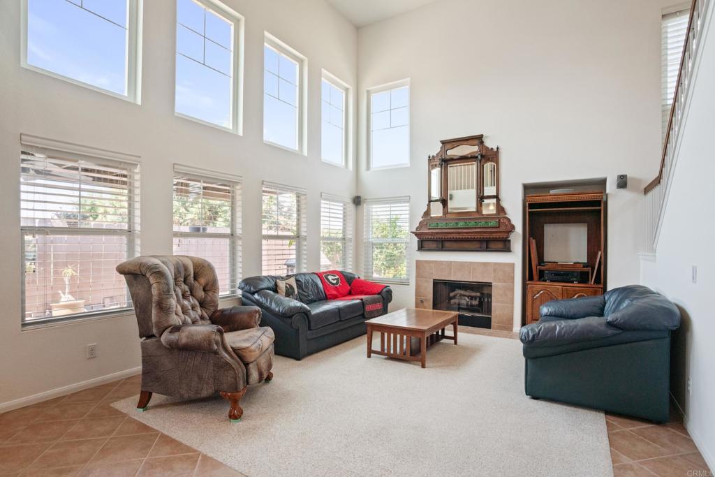 2288 Boulders Ct