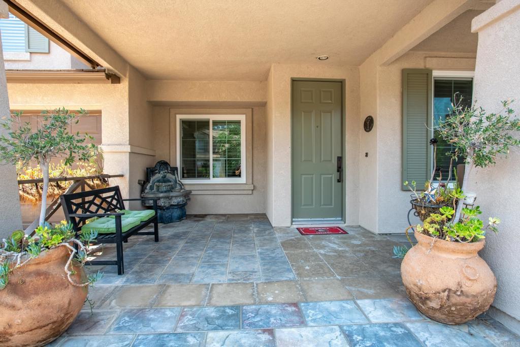 2288 Boulders Ct