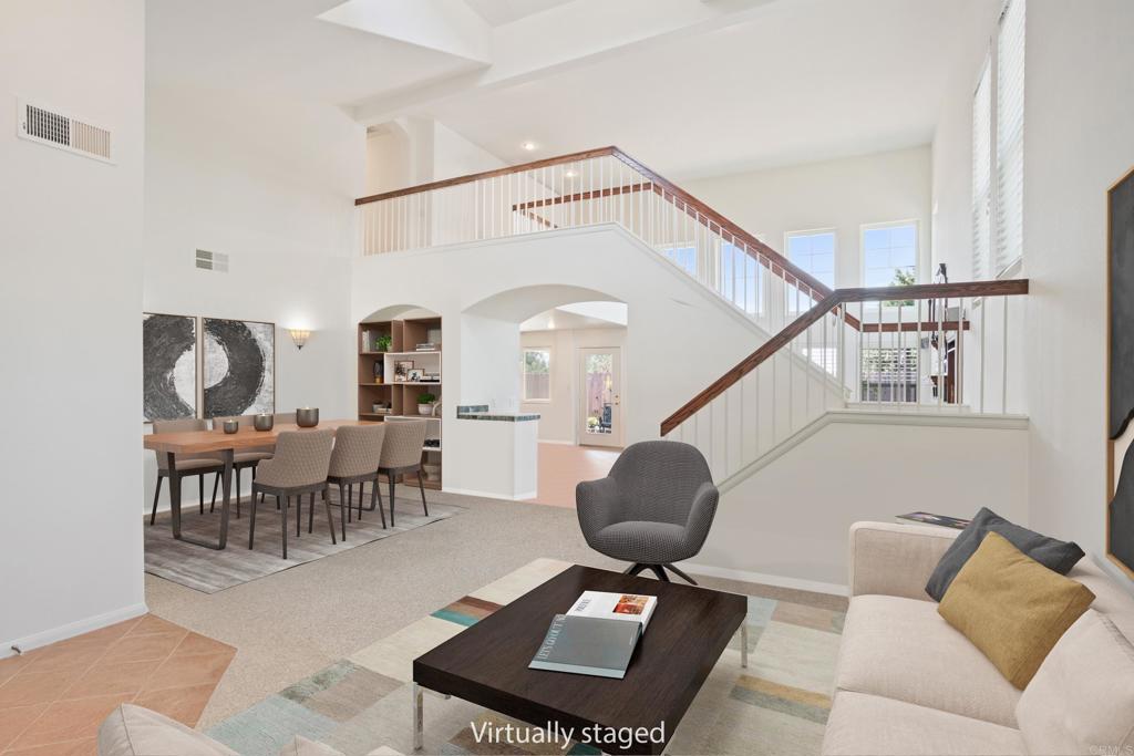 2288 Boulders Ct
