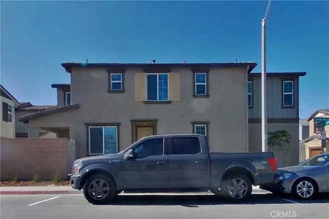 Photo of 29422 Walnut Tree Way, Winchester, CA 92596 (MLS # SW26181640)