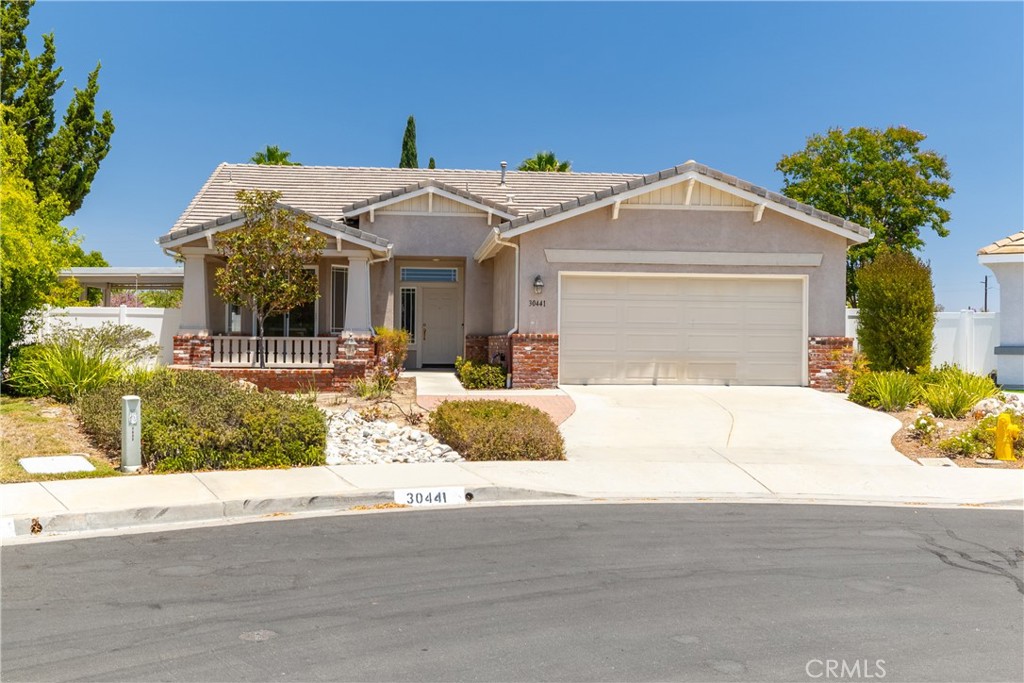30441 Franciscan Circle
