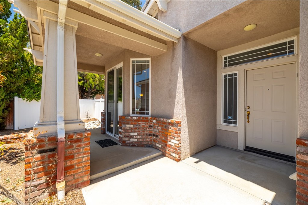 30441 Franciscan Circle