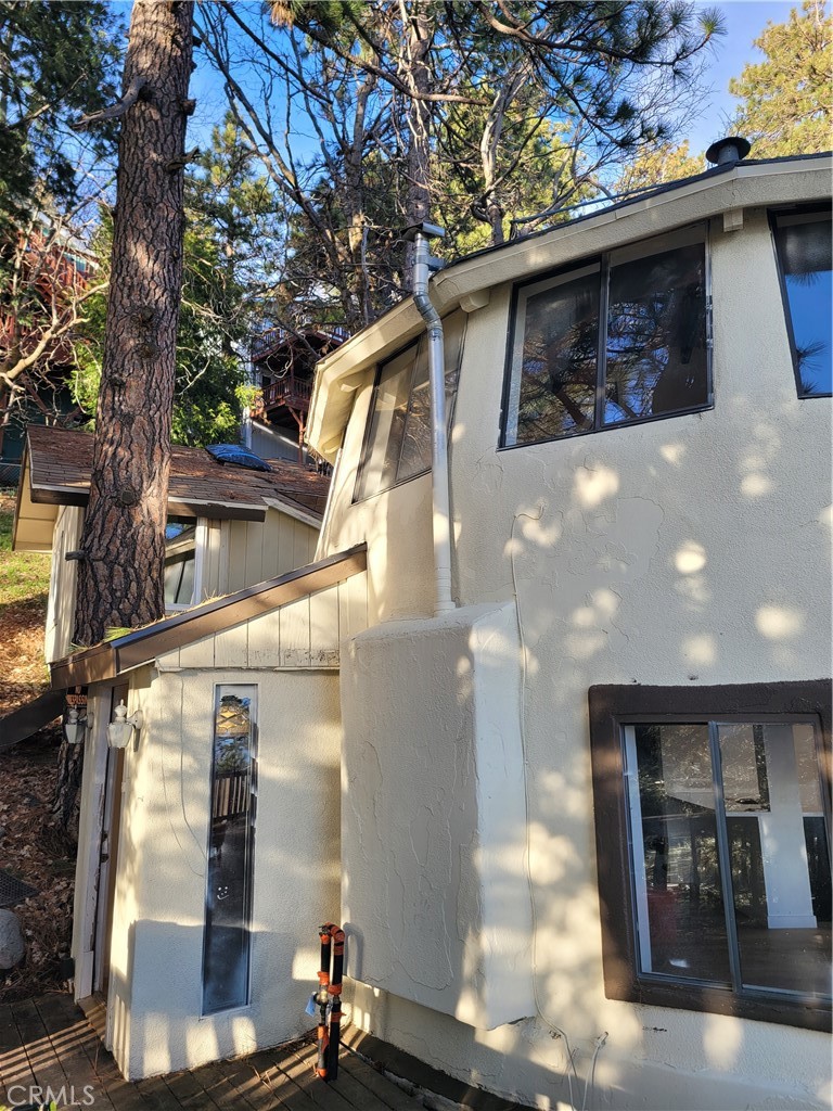 31612 City Creek Road