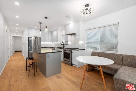 Photo of 2603 Abbot Kinney Boulevard, Venice, CA 90291 (MLS # 26867845)