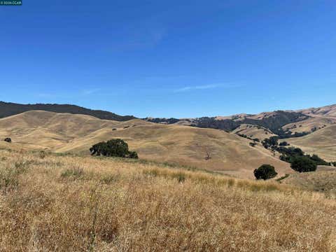 Photo of 0 Finley Rd, Danville, CA 94583 (MLS # 41137584)