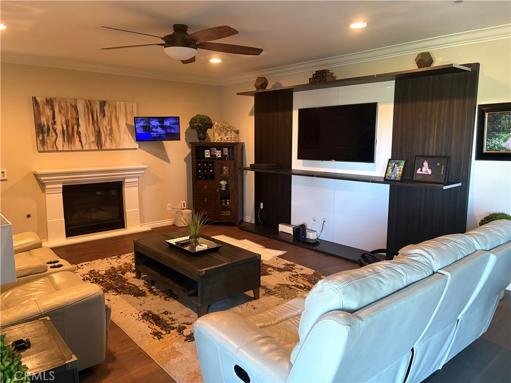 45854 Corte Mislanca