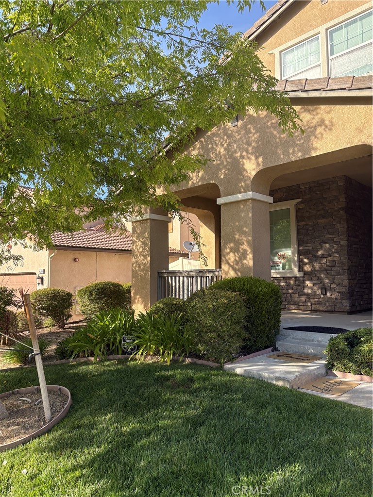 45854 Corte Mislanca