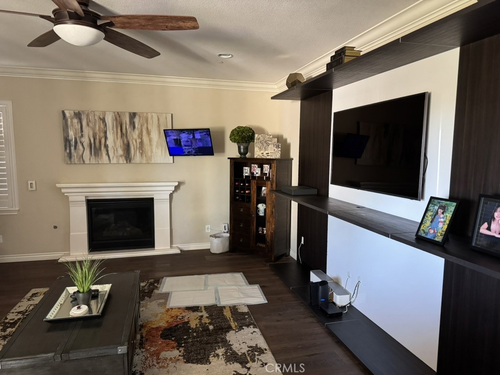 45854 Corte Mislanca