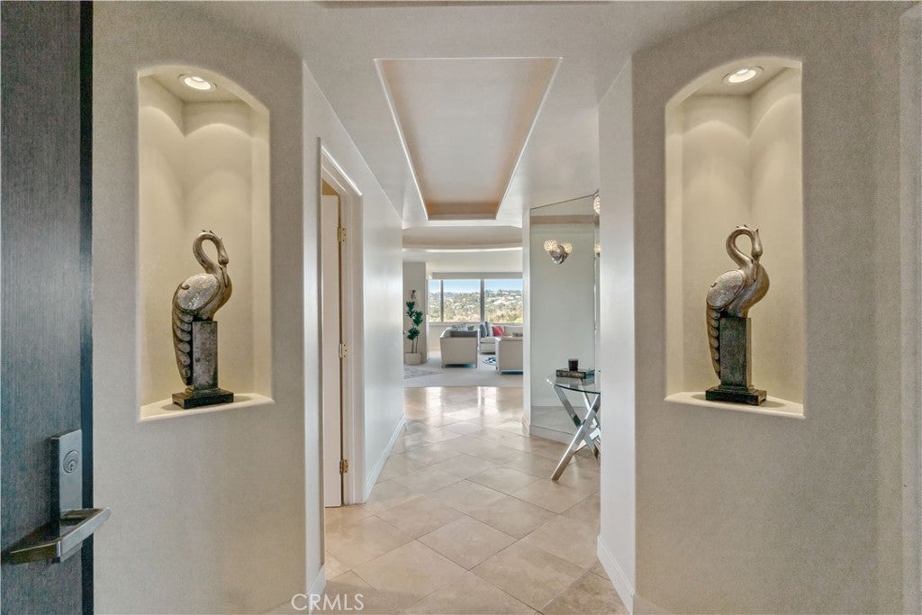 875 Comstock Avenue 16A, Los Angeles CA 90024