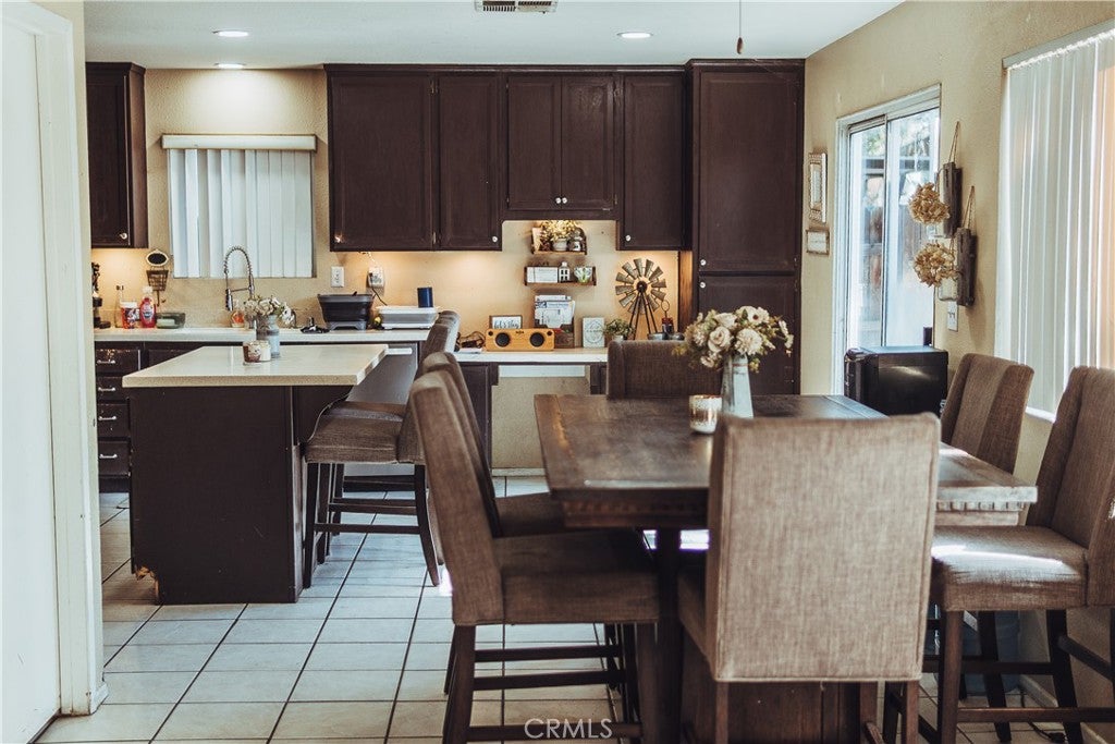 1152 Juniper Court