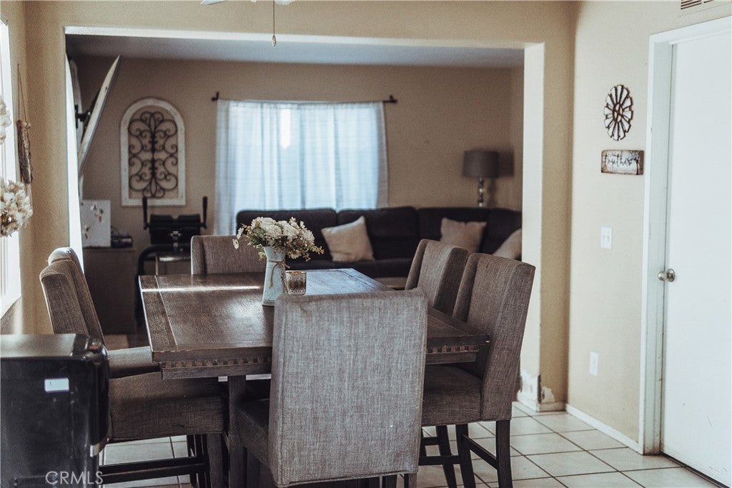 1152 Juniper Court
