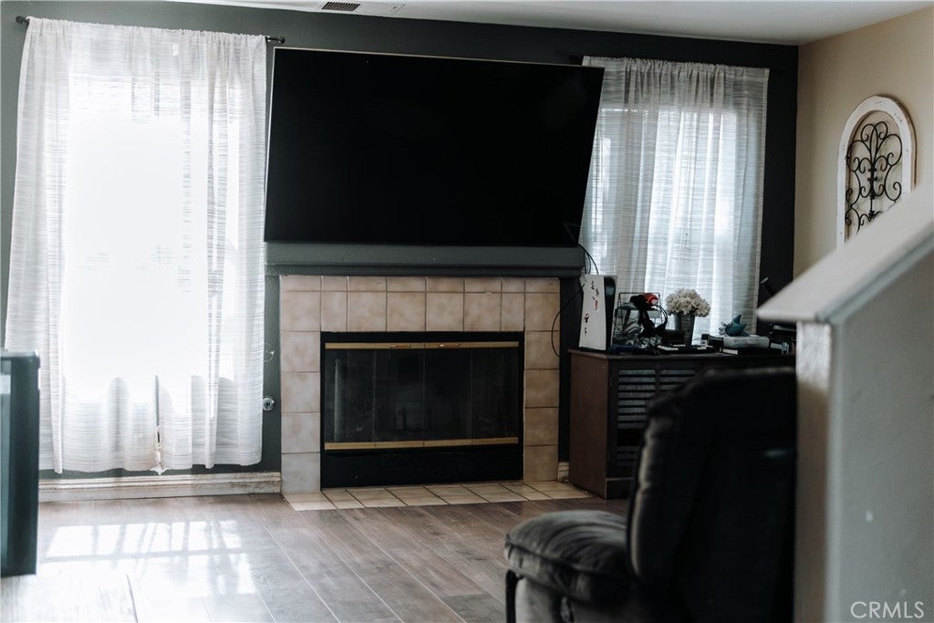 1152 Juniper Court