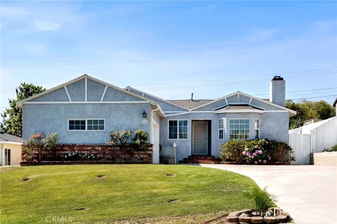 MLS: SB26185684