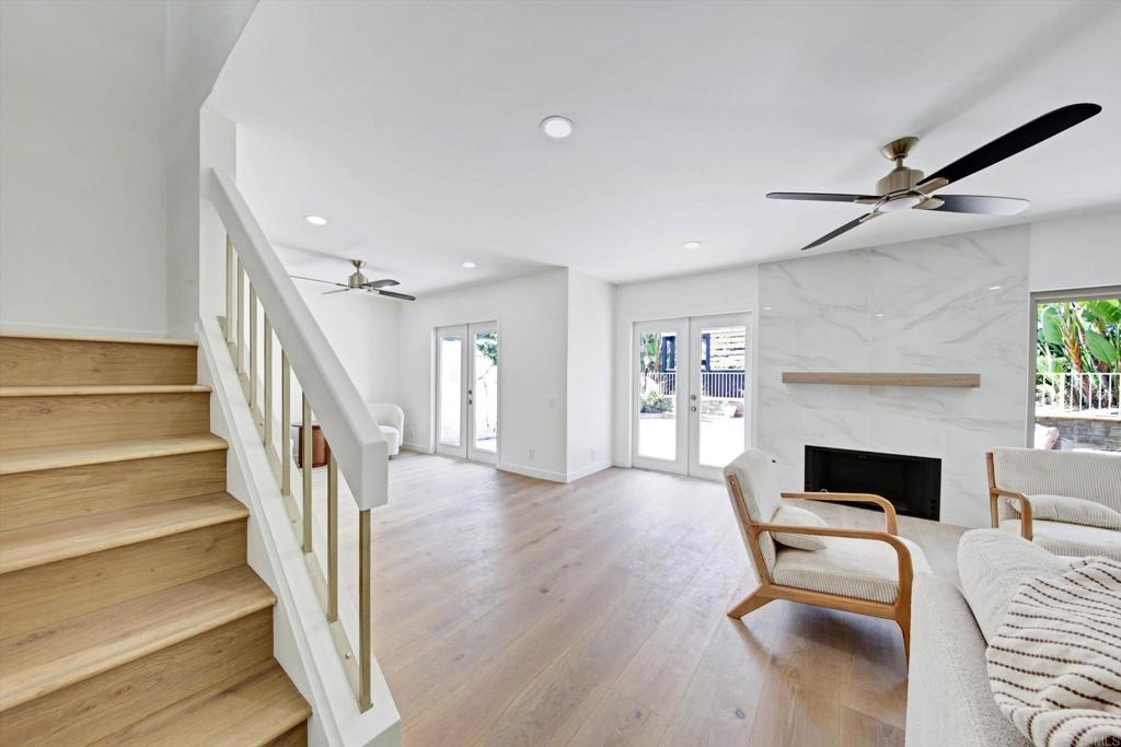 5850 Menorca Drive