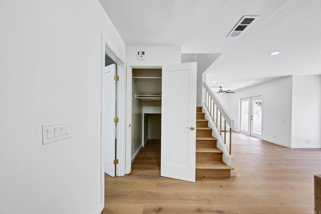 5850 Menorca Drive