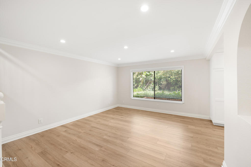 6713 Singletree Lane