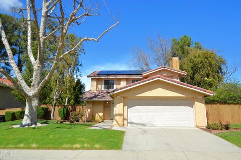 Photo of 6713 Singletree Lane, Oak Park, CA 91377 (MLS # V1-35860)