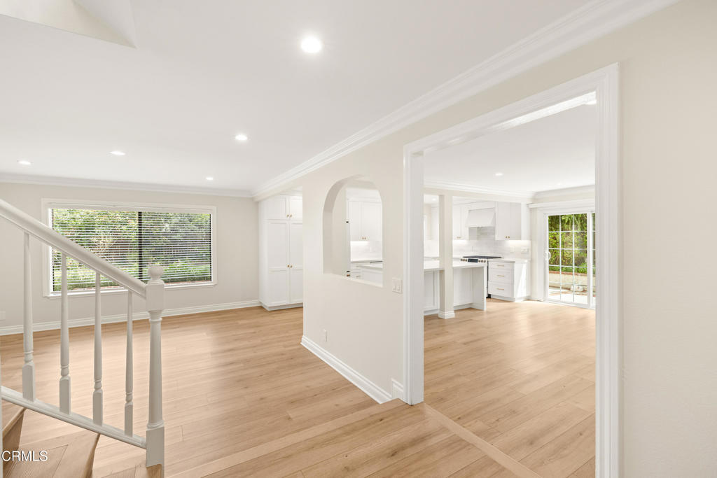 6713 Singletree Lane