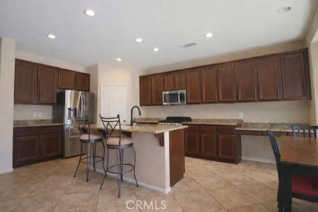 56159 Nez Perce Trail