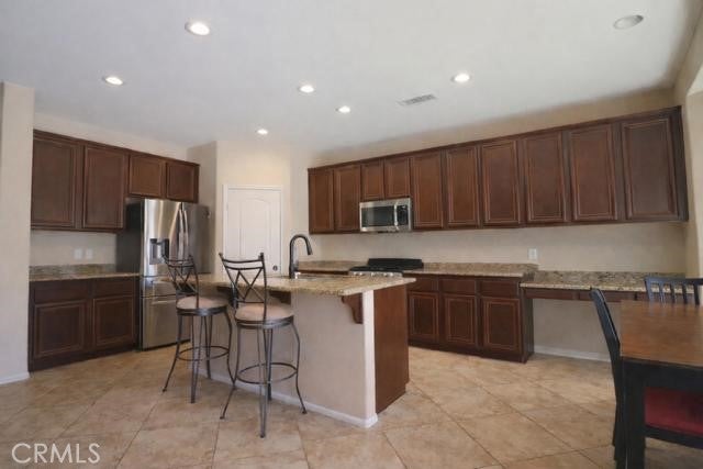 56159 Nez Perce Trail