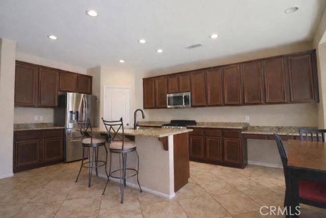 56159 Nez Perce Trail