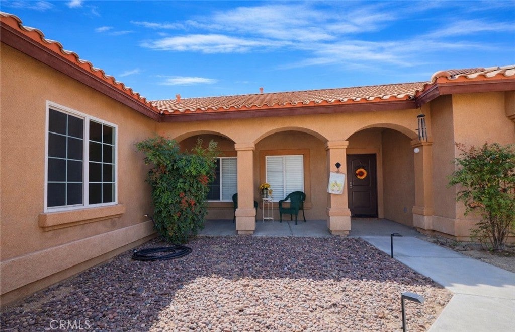 56159 Nez Perce Trail