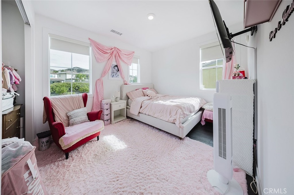 Canyon Crest (Plum Canyon) (CSTHTS) - Residential