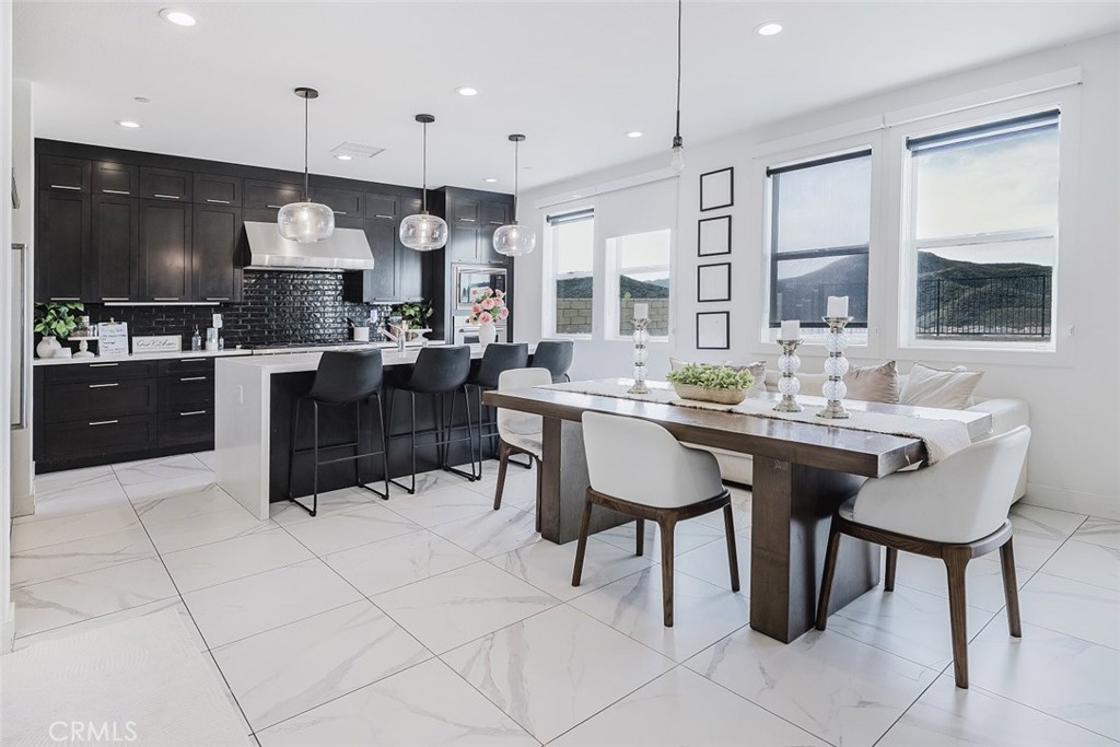 Canyon Crest (Plum Canyon) (CSTHTS) - Residential