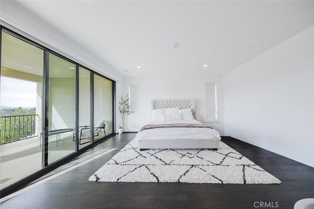 Canyon Crest (Plum Canyon) (CSTHTS) - Residential