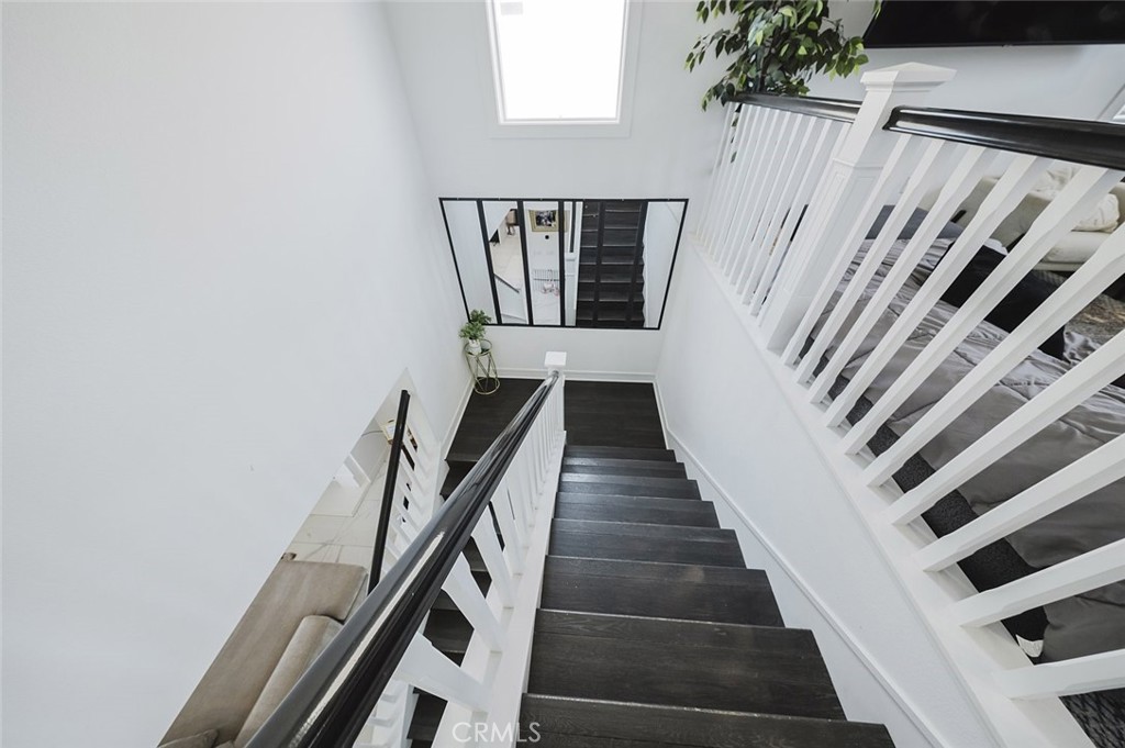 Canyon Crest (Plum Canyon) (CSTHTS) - Residential