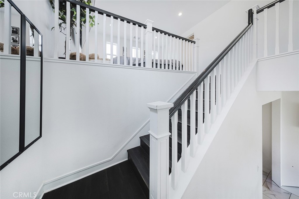 Canyon Crest (Plum Canyon) (CSTHTS) - Residential