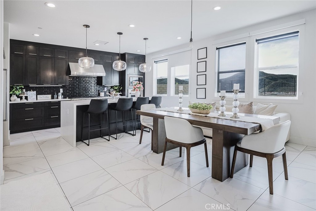 Canyon Crest (Plum Canyon) (CSTHTS) - Residential