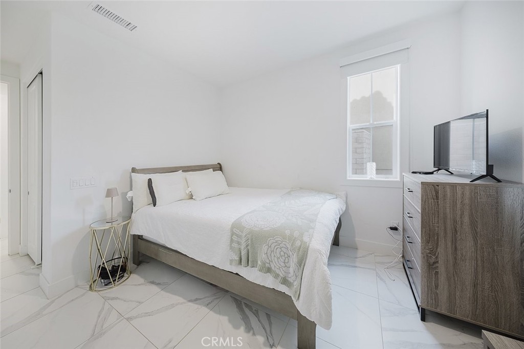 Canyon Crest (Plum Canyon) (CSTHTS) - Residential