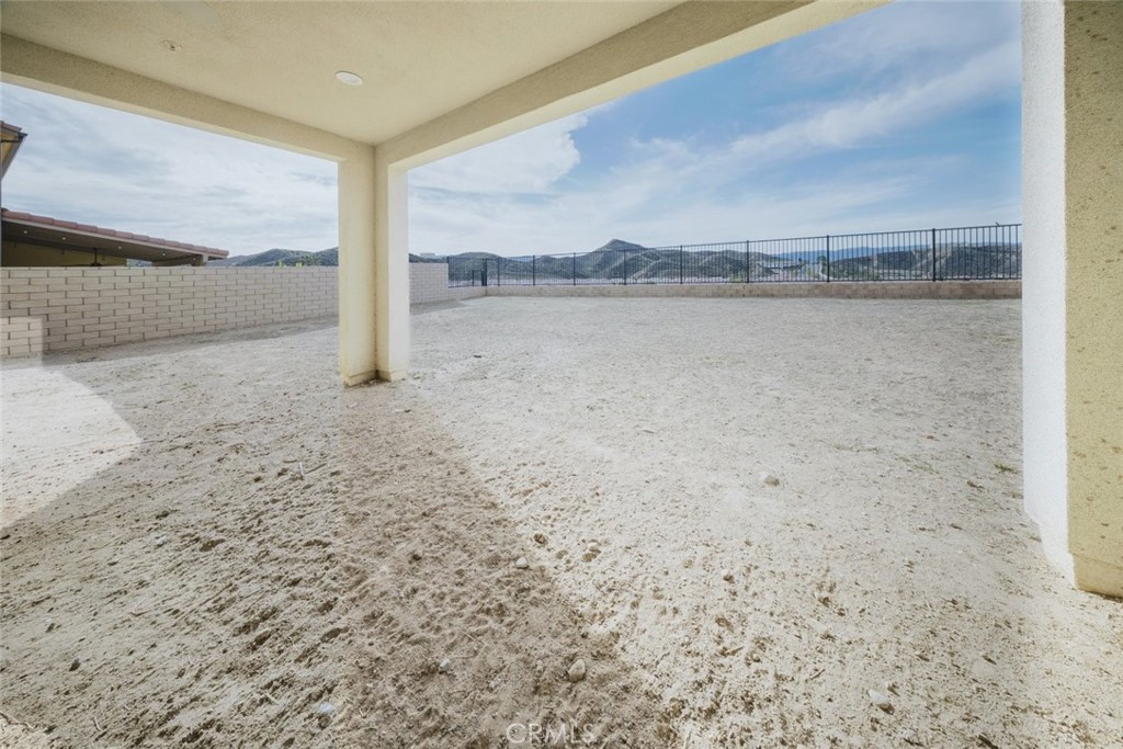 Canyon Crest (Plum Canyon) (CSTHTS) - Residential