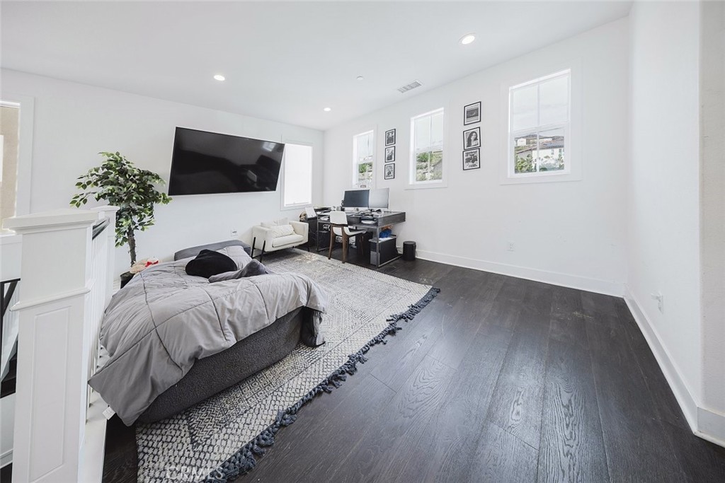 Canyon Crest (Plum Canyon) (CSTHTS) - Residential