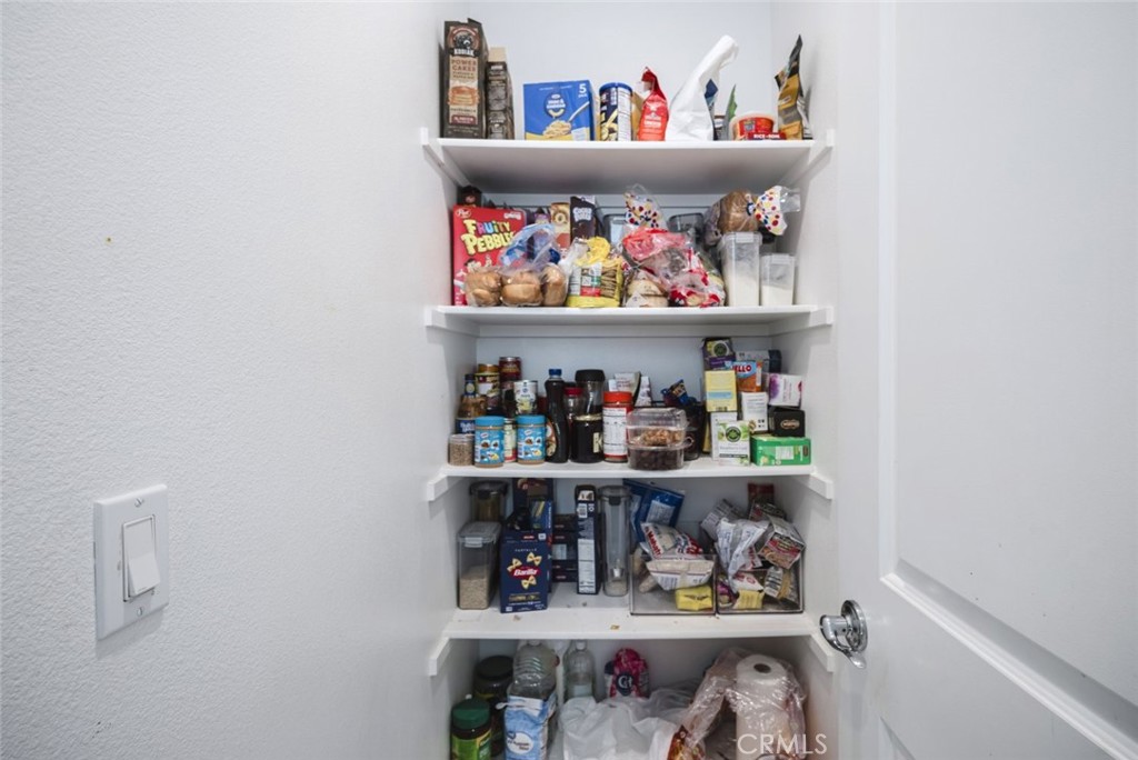 Canyon Crest (Plum Canyon) (CSTHTS) - Residential