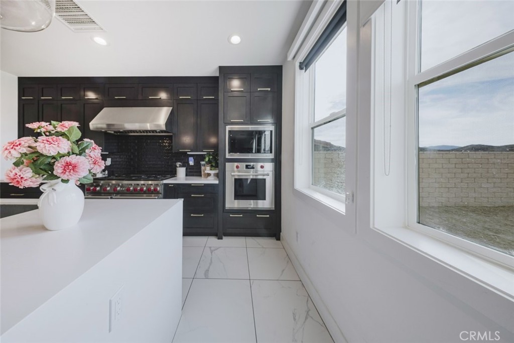 Canyon Crest (Plum Canyon) (CSTHTS) - Residential