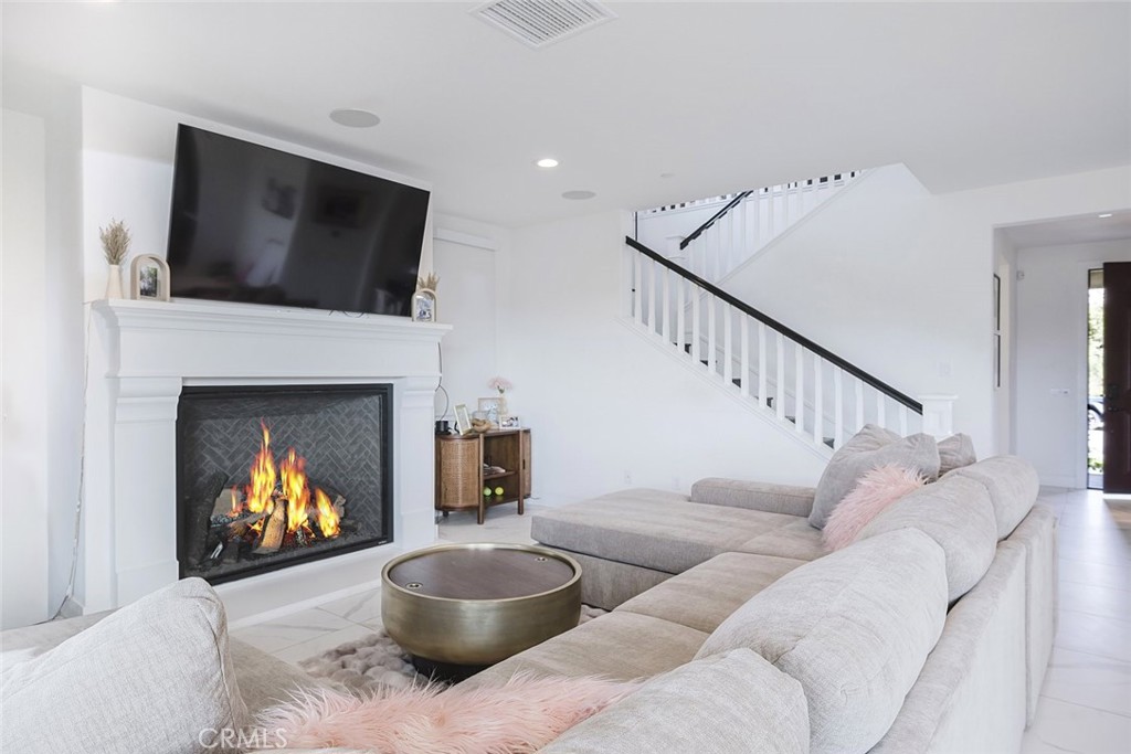 Canyon Crest (Plum Canyon) (CSTHTS) - Residential