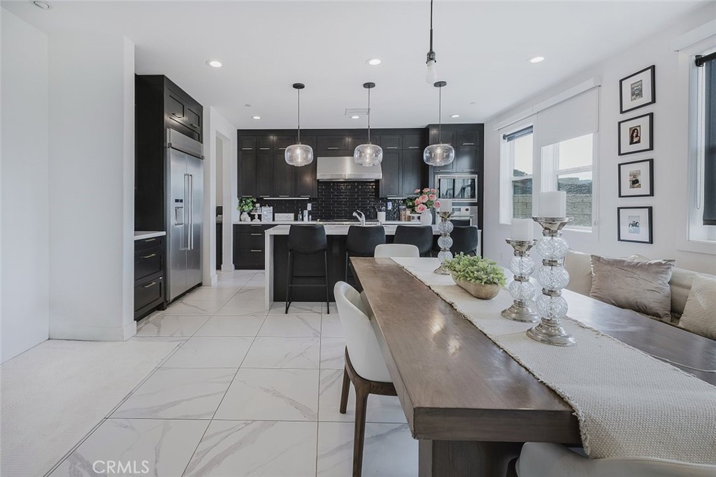 Canyon Crest (Plum Canyon) (CSTHTS) - Residential